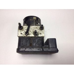 Volkswagen Golf 4 Bora Audi A3 Seat Leon Skoda Octavia ABS Beyni 1K0907379AC 10.0960-0359.3 1K0614517AE 10.0206-0240.4