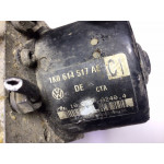 Volkswagen Golf 4 Bora Audi A3 Seat Leon Skoda Octavia ABS Beyni 1K0907379AC 10.0960-0359.3 1K0614517AE 10.0206-0240.4