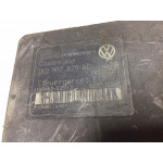 Volkswagen Golf 4 Bora Audi A3 Seat Leon Skoda Octavia ABS Beyni 1K0907379AC 10.0960-0359.3 1K0614517AE 10.0206-0240.4