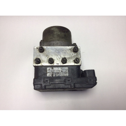 Mitsubishi Galant ABS Beyni A5.0980-0044 X2T31971M AC.0511-9191.1 Q003T05771