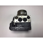 Mitsubishi Galant ABS Beyni A5.0980-0044 X2T31971M AC.0511-9191.1 Q003T05771