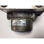 Mitsubishi Galant ABS Beyni A5.0980-0044 X2T31971M AC.0511-9191.1 Q003T05771