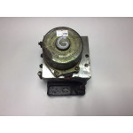 Mitsubishi Galant ABS Beyni A5.0980-0044 X2T31971M AC.0511-9191.1 Q003T05771