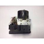 Audi A3 Volkswagen Bora ABS Beyni 10.0960-0335.3 1J0614517J 10.0206-0069.4 1C0907379M