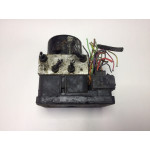 Audi A3 Volkswagen Bora ABS Beyni 10.0960-0335.3 1J0614517J 10.0206-0069.4 1C0907379M