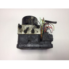 Audi A3 Volkswagen Bora ABS Beyni 10.0960-0335.3 1J0614517J 10.0206-0069.4 1C0907379M