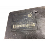 Audi A3 Volkswagen Bora ABS Beyni 10.0960-0335.3 1J0614517J 10.0206-0069.4 1C0907379M