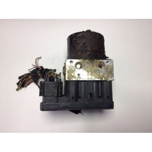 Audi A3 Volkswagen Bora ABS Beyni 10.0960-0335.3 1J0614517J 10.0206-0069.4 1C0907379M