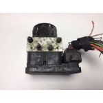 Audi A3 Volkswagen Bora ABS Beyni 10.0960-0335.3 1J0614517J 10.0206-0069.4 1C0907379M