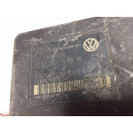 Audi A3 Volkswagen Bora ABS Beyni 10.0960-0335.3 1J0614517J 10.0206-0069.4 1C0907379M