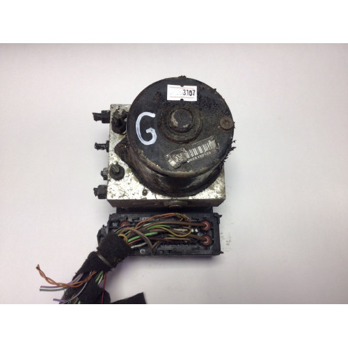 Audi A3 Volkswagen Bora ABS Beyni 10.0960-0335.3 1J0614517J 10.0206-0069.4 1C0907379M