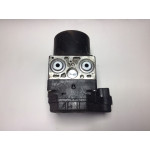 Lexus IS 220 ABS Beyni 44540-53041 89541-53040 133800-8400 04H509661