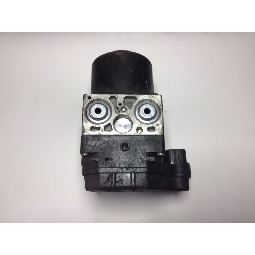 Lexus IS 220 ABS Beyni 44540-53041 89541-53040 133800-8400 04H509661
