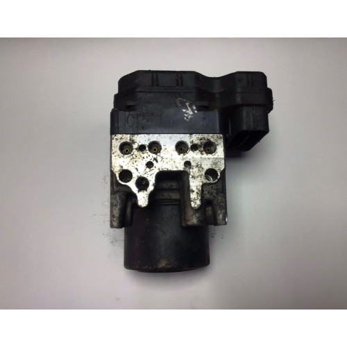 Lexus IS 220 ABS Beyni 44540-53041 89541-53040 133800-8400 04H509661