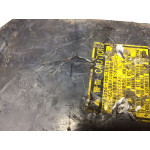 Lexus IS 220 ABS Beyni 44540-53041 89541-53040 133800-8400 04H509661