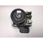 Lexus IS 220 ABS Beyni 44540-53041 89541-53040 133800-8400 04H509661