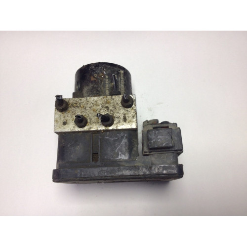 Volkswagen Polo ABS Beyni 6Q0907379L 10.0960-0332.3 6Q0614117H 10.0206-0071.4