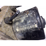 Volkswagen Polo ABS Beyni 6Q0907379L 10.0960-0332.3 6Q0614117H 10.0206-0071.4