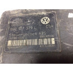 Volkswagen Polo ABS Beyni 6Q0907379L 10.0960-0332.3 6Q0614117H 10.0206-0071.4