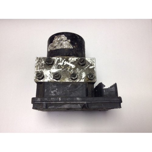 Mercedes CLK W209 ABS Beyni A2095452532 A2034310812 10.0204-0395.4 10.0925-1536.3