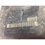 Mercedes CLK W209 ABS Beyni A2095452532 A2034310812 10.0204-0395.4 10.0925-1536.3