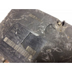 Mercedes CLK W209 ABS Beyni A2095452532 A2034310812 10.0204-0395.4 10.0925-1536.3