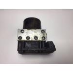 Mazda Tribute ABS Beyni 25.0946-0212.3 YL8T-2C219-AB 5WK8480 25.0204-0703.3