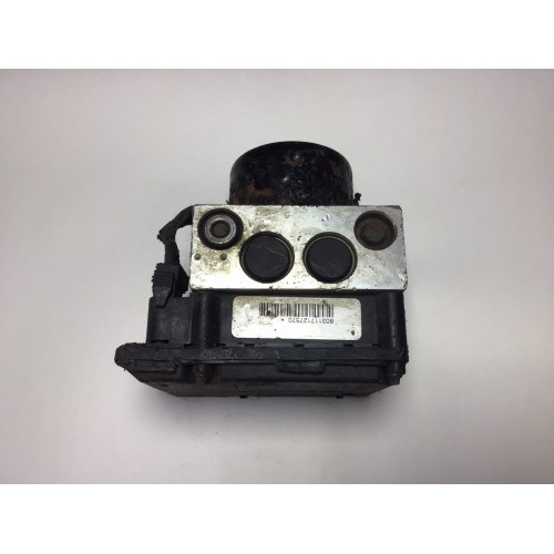 Mazda Tribute ABS Beyni 25.0946-0212.3 YL8T-2C219-AB 5WK8480 25.0204-0703.3