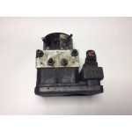 Volkswagen ABS Beyni 24.9145-1001.4 10.0960-0360.3 1K0907379AA