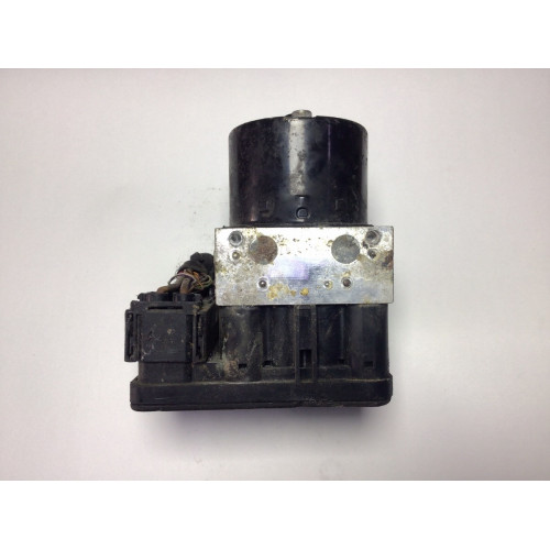 Volkswagen ABS Beyni 24.9145-1001.4 10.0960-0360.3 1K0907379AA