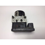 BMW E90 ABS Beyni 34526772214-01 10.0960-0830.3 3451-6791521-01 10.0399-3328.4