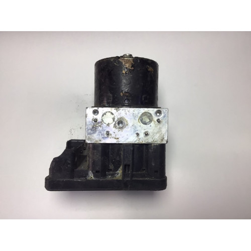 BMW E90 ABS Beyni 34526772214-01 10.0960-0830.3 3451-6791521-01 10.0399-3328.4
