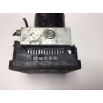 BMW E90 ABS Beyni 34526772214-01 10.0960-0830.3 3451-6791521-01 10.0399-3328.4