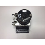 BMW E90 ABS Beyni 34526772214-01 10.0960-0830.3 3451-6791521-01 10.0399-3328.4