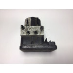BMW 320 E91 ABS Beyni 34526784764-01 10.0960-0839.3 3451-6784763-01 10.0206-0351.4