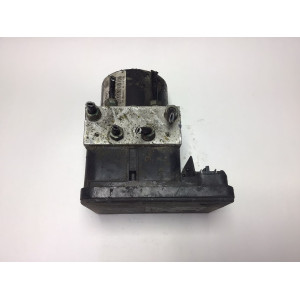 BMW 320 E91 ABS Beyni 34526784764-01 10.0960-0839.3 3451-6784763-01 10.0206-0351.4