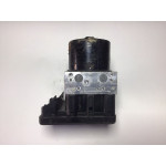 BMW 320 E91 ABS Beyni 34526784764-01 10.0960-0839.3 3451-6784763-01 10.0206-0351.4