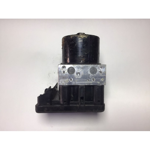 BMW 320 E91 ABS Beyni 34526784764-01 10.0960-0839.3 3451-6784763-01 10.0206-0351.4