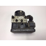 Volkswagem Golf 4 Bora Audi A3 Seat Leon ABS Beyni 1K0907379AC 10.0960-0359.3 1K0614518 10.0399-3338.4