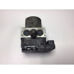 Suzuki Alto ABS Beyni 78F0 AC.0450-0162.4