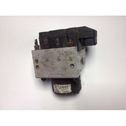 Suzuki Alto ABS Beyni 78F0 AC.0450-0162.4