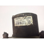 Suzuki Alto ABS Beyni 78F0 AC.0450-0162.4