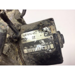 Skoda Octavia Volkswagen Bora ABS Beyni 1C0907379K 10.0960-0316.3 1J0614417D 10.0206-0038.4