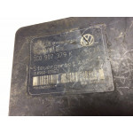 Skoda Octavia Volkswagen Bora ABS Beyni 1C0907379K 10.0960-0316.3 1J0614417D 10.0206-0038.4