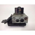 Land Rover Freelander ABS Beyni 10.0204-0355.4 SRB000200A0066 10.0925-0851.3 00008327E1