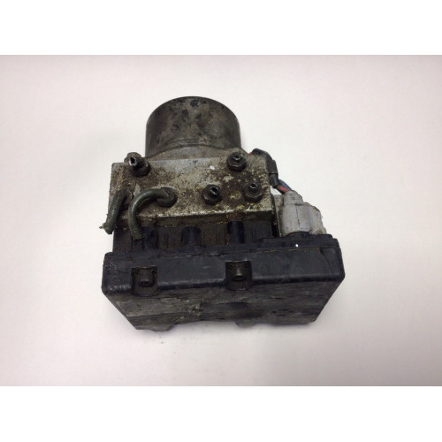 Mitsubishi Pajero ABS Beyni 84440-2670 MR370264