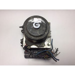 Mitsubishi Pajero ABS Beyni 84440-2670 MR370264