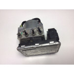 MG HS ABS Beyni 06.3102-0927.4 544833429 06.3109-1173.3 06.3613-3586.1