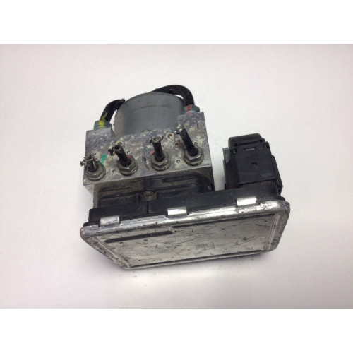 MG HS ABS Beyni 06.3102-0927.4 544833429 06.3109-1173.3 06.3613-3586.1