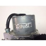 MG HS ABS Beyni 06.3102-0927.4 544833429 06.3109-1173.3 06.3613-3586.1